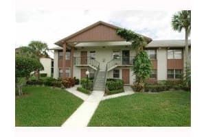 3151 SE Aster Ln, Stuart, FL 34994, Sold 06/26/12