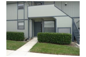 8323 SE Croft Cir, Hobe Sound, FL 33455, Sold 06/15/12