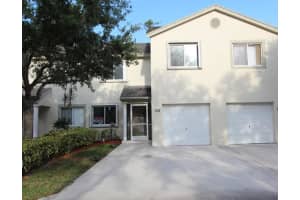 129 Fairway Ln, Royal Palm Beach, FL 33411, Sold 06/08/12