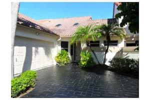 5164 Majorca Club Dr, Boca Raton, FL 33486, Sold 07/27/12