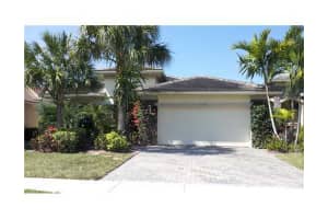 11146 Osprey Lake Ln, West Palm Beach, FL 33412, Sold 06/15/12