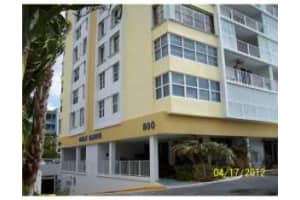800 SE 20th Ave, Deerfield Beach, FL 33441, Sold 06/28/12