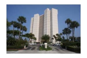 5200 N Flagler Dr, West Palm Beach, FL 33407, Sold 08/10/12