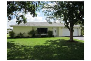 6704 NW 98th Ave, Tamarac, FL 33321, Sold 08/29/12