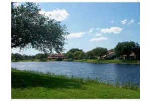 6070 SE Martinique Dr, Stuart, FL 34997, Sold 07/20/12