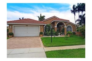 5744 Aspen Ridge Ct, Delray Beach, FL 33484, Sold 07/31/12