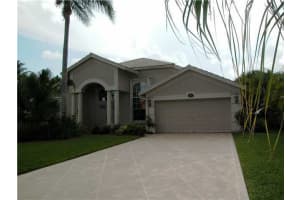 2491 Little Rock Ct, Wellington, FL 33414, Sold 07/13/12