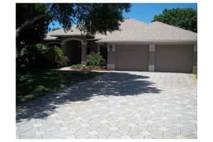 2059 SW Briaroak Trail, Palm City, FL 34990, Sold 09/21/12
