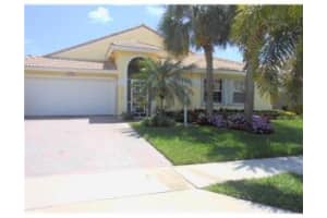 120 Maple Creek Way, Jupiter, FL 33458, Sold 11/20/12