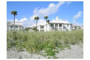 5900 Old Ocean Blvd APT A7, Ocean Ridge, FL 33435, Sold 08/29/12