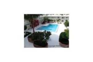 100 Worth Ave, Palm Beach, FL 33480, Sold 10/12/12