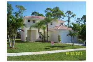 6765 Silver Ridge Ln, Greenacres, FL 33413, Sold 06/14/12