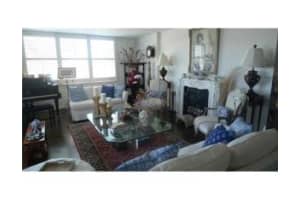 2600 N Flagler Dr, West Palm Beach, FL 33407, Sold 12/27/12