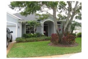 4025 8th Ln, Vero Beach, FL 32960, Sold 10/12/12