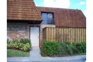 1420 Ocean Way #31b, Jupiter, FL 33477, Sold 05/25/12