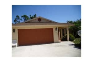 1163 NW 16th Pl, Stuart, FL 34994, Sold 02/26/13