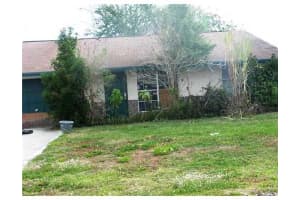 4171 SE Geneva Dr, Stuart, FL 34997, Sold 07/27/12