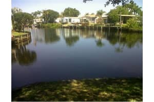 7892 SE Paradise Dr, Stuart, FL 34997, Sold 05/17/12