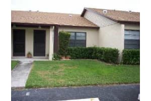 6038 Indrio Rd, Fort Pierce, FL 34951, Sold 06/29/12