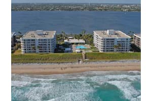 3170 S Ocean Blvd, Palm Beach, FL 33480, Sold 11/30/12