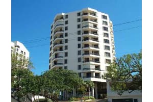 3201 S Ocean Blvd, Highland Beach, FL 33487, Sold 08/14/12