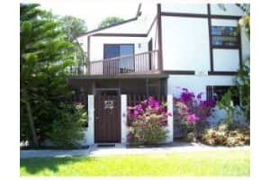 2451 Lena Ln, West Palm Beach, FL 33415, Sold 06/22/12