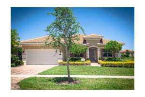 6716 Osage Cir, Greenacres, FL 33413, Sold 08/31/12