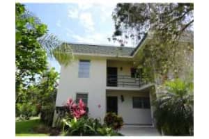 1900 S Kanner Hwy, Stuart, FL 34994, Sold 05/18/12