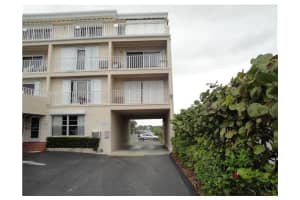 4001 S Ocean Blvd, South Palm Beach, FL 33480, Sold 06/29/12