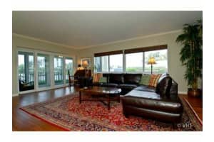 86 Mac Farlane Dr, Delray Beach, FL 33483, Sold 11/02/12