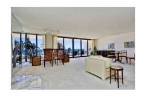 1800 S Ocean Blvd, Boca Raton, FL 33432, Sold 08/17/12