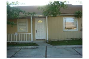 4717 NW 4th Ave, Pompano Beach, FL 33064, Sold 02/27/13