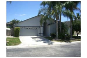 1396 Waterway Cove Dr, Wellington, FL 33414, Sold 08/22/12