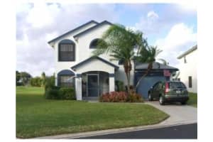 5807 Northpointe Ln, Boynton Beach, FL 33437, Sold 09/04/12