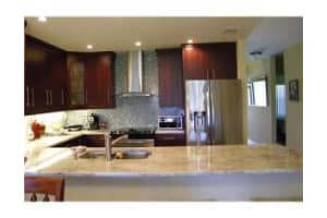 MLS# R3277643, Boynton Beach, Florida 33435