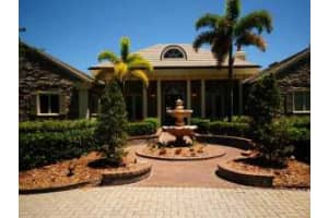 5045 SW Whippoorwill Ave, Palm City, FL 34990, Sold 05/30/13