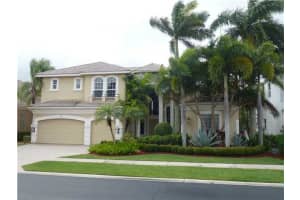 6622 Grande Orchid Way, Delray Beach, FL 33446, Sold 10/01/12