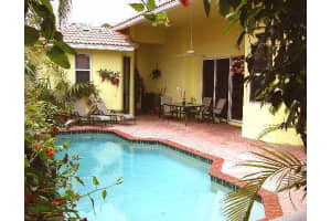 131 Hidden Hollow Dr, Palm Beach Gardens, FL 33418, Sold 10/03/13