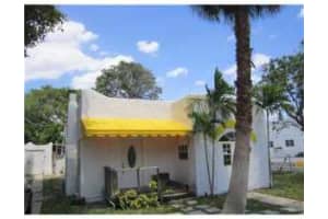 511 Upland Rd, West Palm Beach, FL 33401, Sold 06/07/12