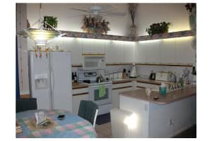 1802 Timberlane Cir, Greenacres, FL 33463, Sold 09/01/12