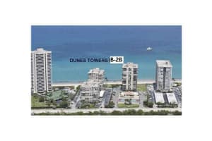 5480 N Ocean Dr, Riviera Beach, FL 33404, Sold 06/28/12