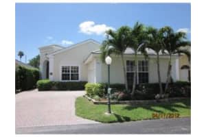 8180 Hampton Wood Dr, Boca Raton, FL 33433, Sold 06/28/12