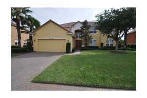2090 SW Panther Trce, Stuart, FL 34997, Sold 09/28/12