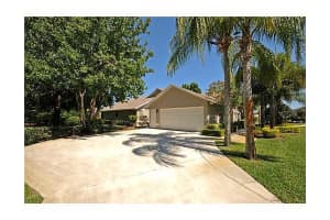 2631 SE Erickson Dr, Port St. Lucie, FL 34984, Sold 07/23/12