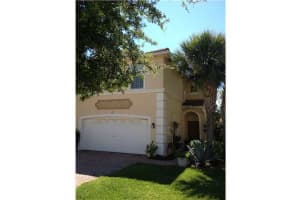 4517 Thornwood Cir, West Palm Beach, FL 33418, Sold 07/12/12