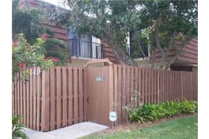 3900 County Line Rd #14d, Tequesta, FL 33469, Sold 07/18/12