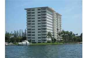 701 E Camino Real, Boca Raton, FL 33432, Sold 12/09/13