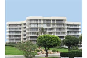 3400 S Ocean Blvd, Palm Beach, FL 33480, Sold 06/20/12