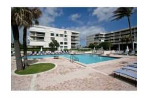 3250 S Ocean Blvd #402s, Palm Beach, FL 33480, Sold 07/19/12