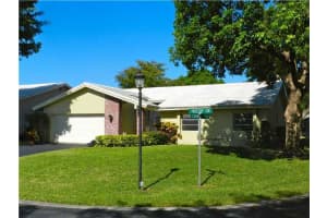 22390 Treetop Cir, Boca Raton, FL 33433, Sold 10/04/12